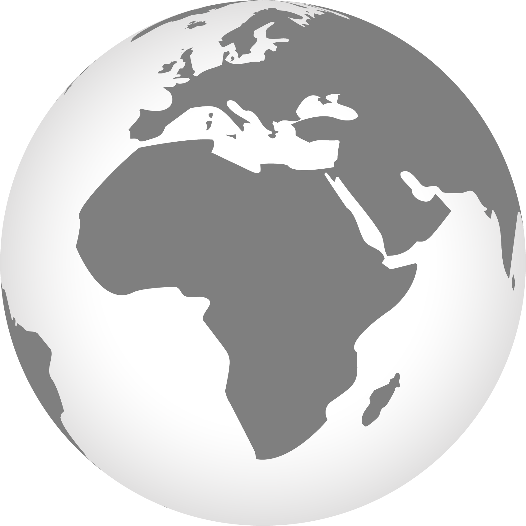Product Flag