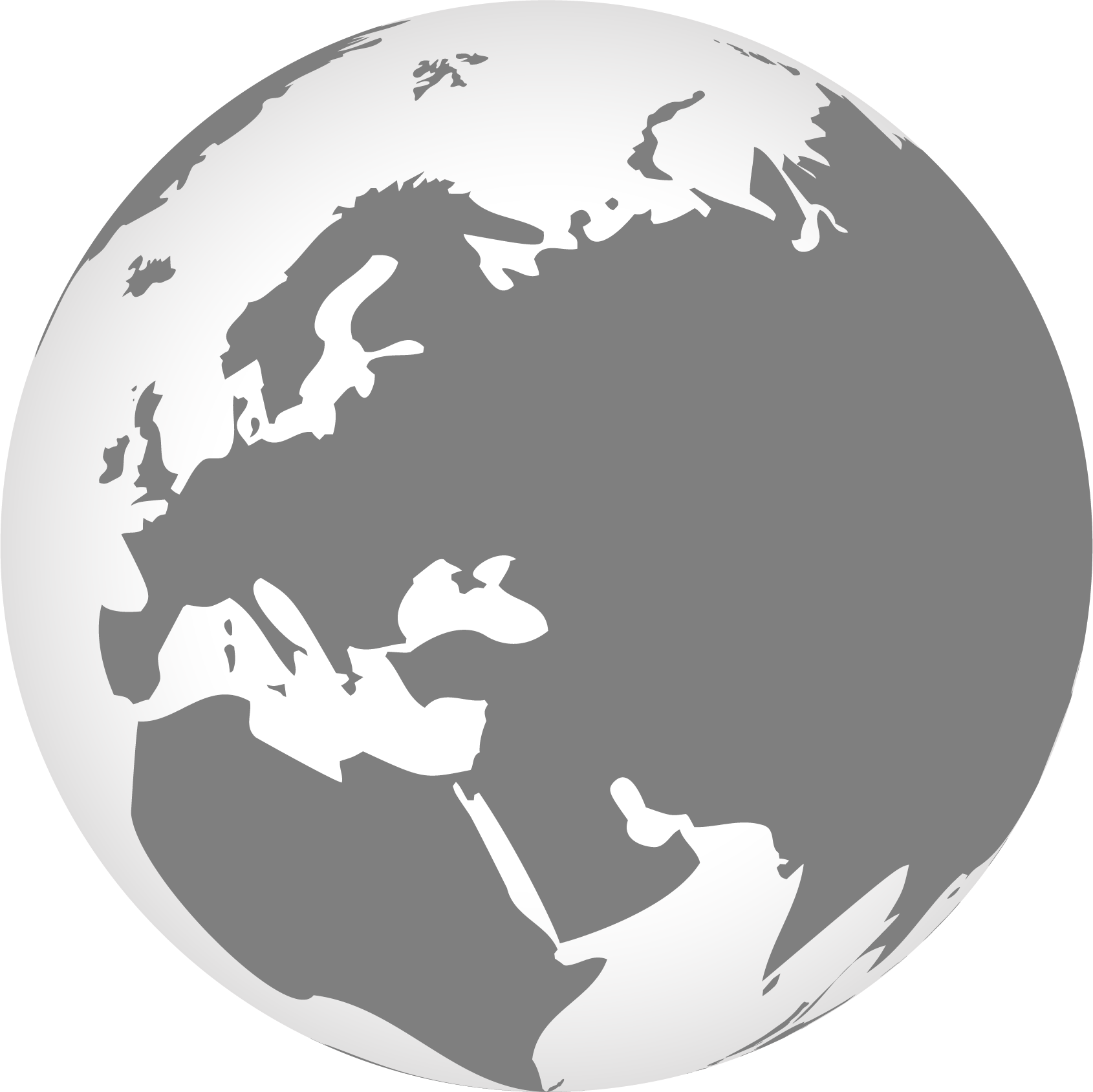 Product Flag
