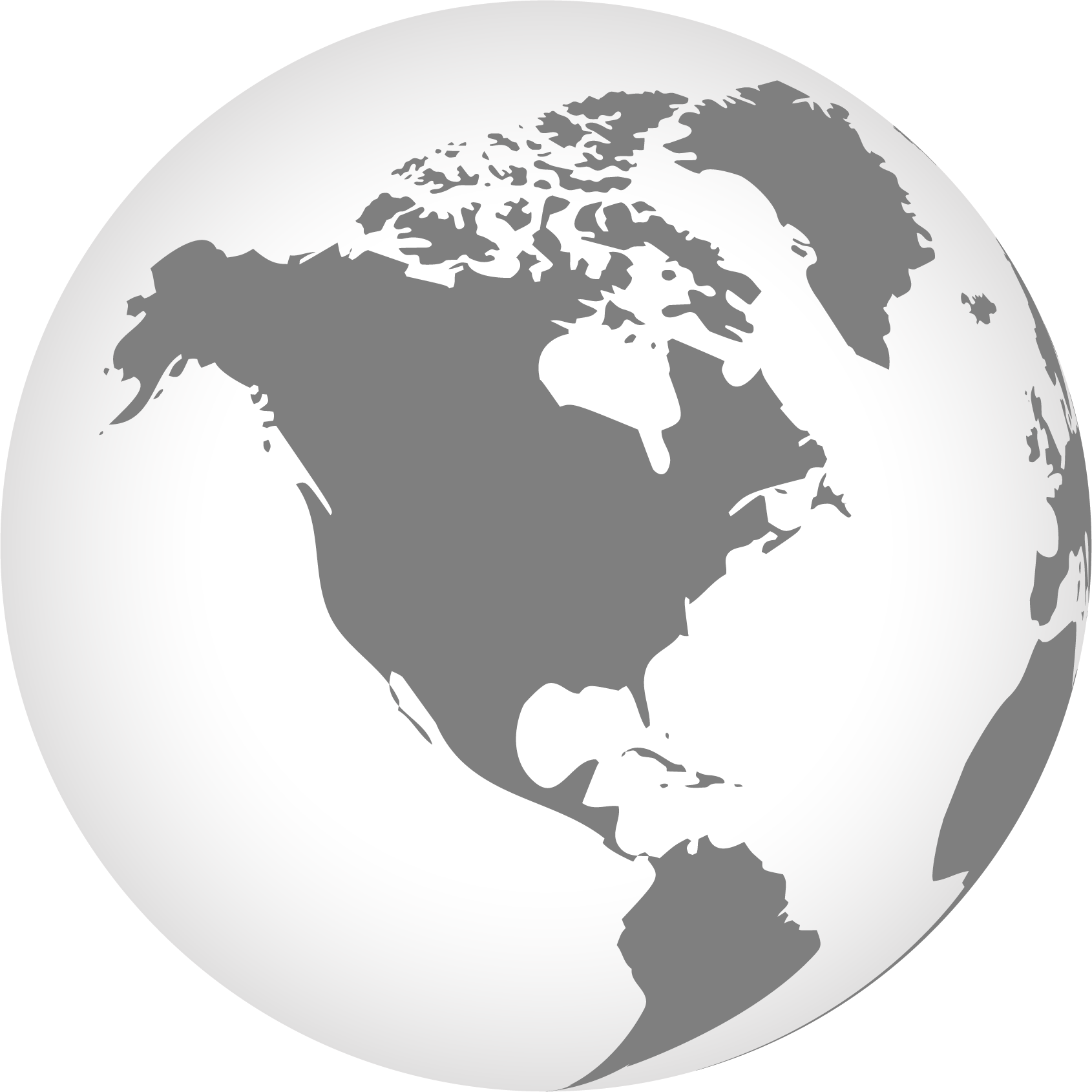Product Flag
