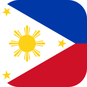 菲律宾
