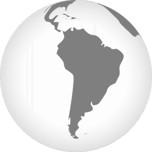Latin America