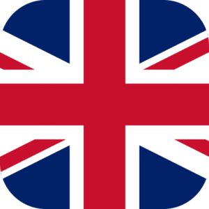 United Kingdom