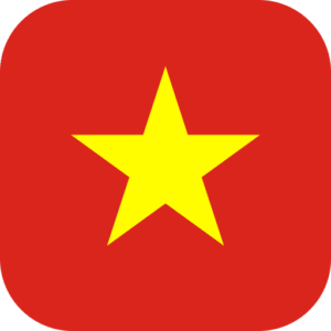越南