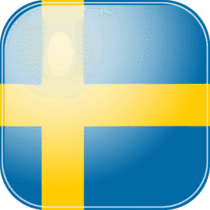 Sweden