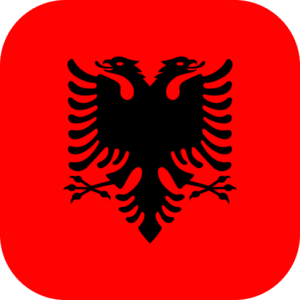 Albania