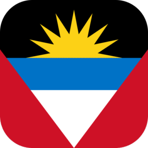 安提瓜和巴布达