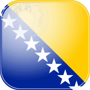 Bosnia and Herzegovina