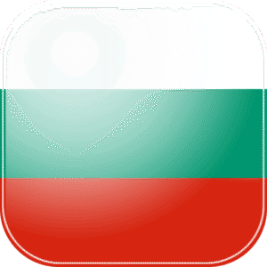 Bulgaria