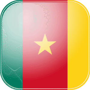 喀麦隆