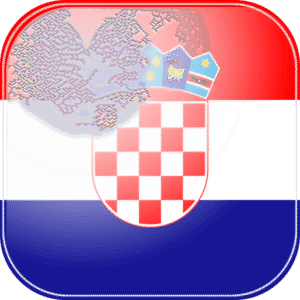 Croatia