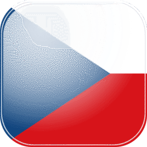 Czech Republic
