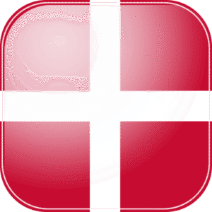 Denmark