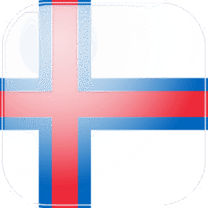 Faroe Islands