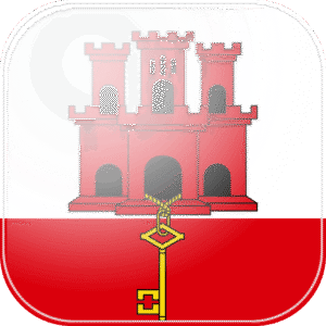 Gibraltar