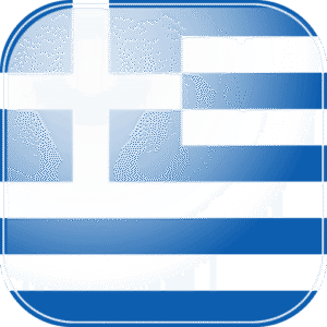 Greece