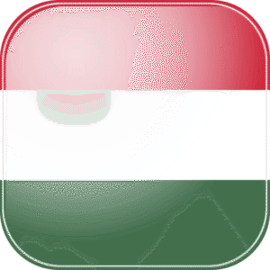 Hungary