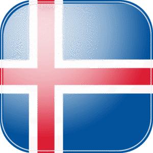 Iceland