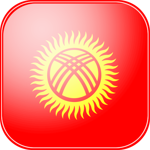 Kyrgyzatan