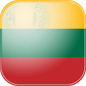 Lithuania