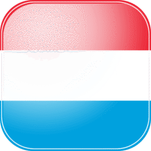 Luxembourg