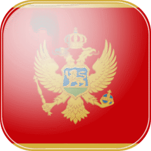 Montenegro