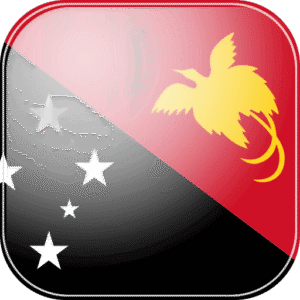 巴布亚新几内亚