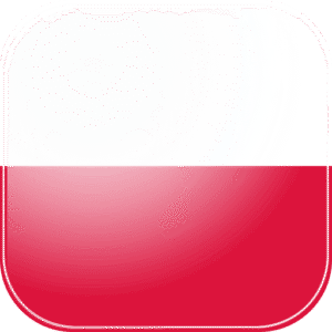 Poland
