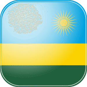 卢旺达