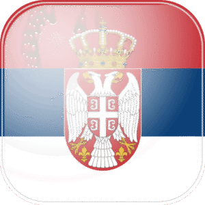 Serbia