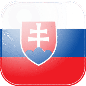 Slovakia