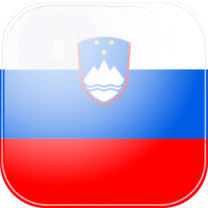 Slovenia