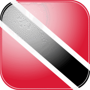 特立尼达和多巴哥