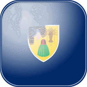 特克斯和凯科斯群岛