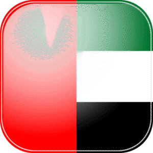UAE