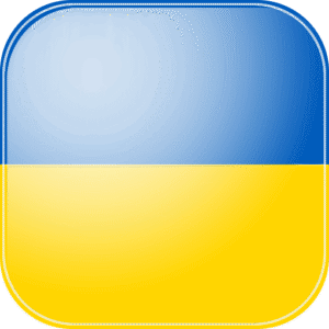 Ukraine