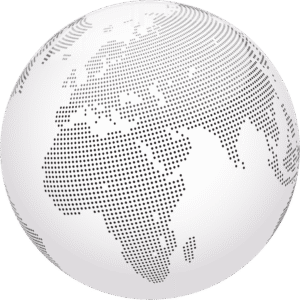 Middle East and North Africa