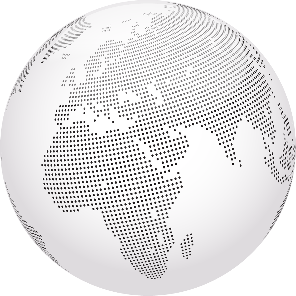 Product Flag