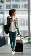 product - global - istockphoto-1093765646-1024x1024 1 Global
