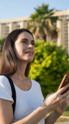 product - middle east - istockphoto-2195693232-1024x1024 1 Egypt