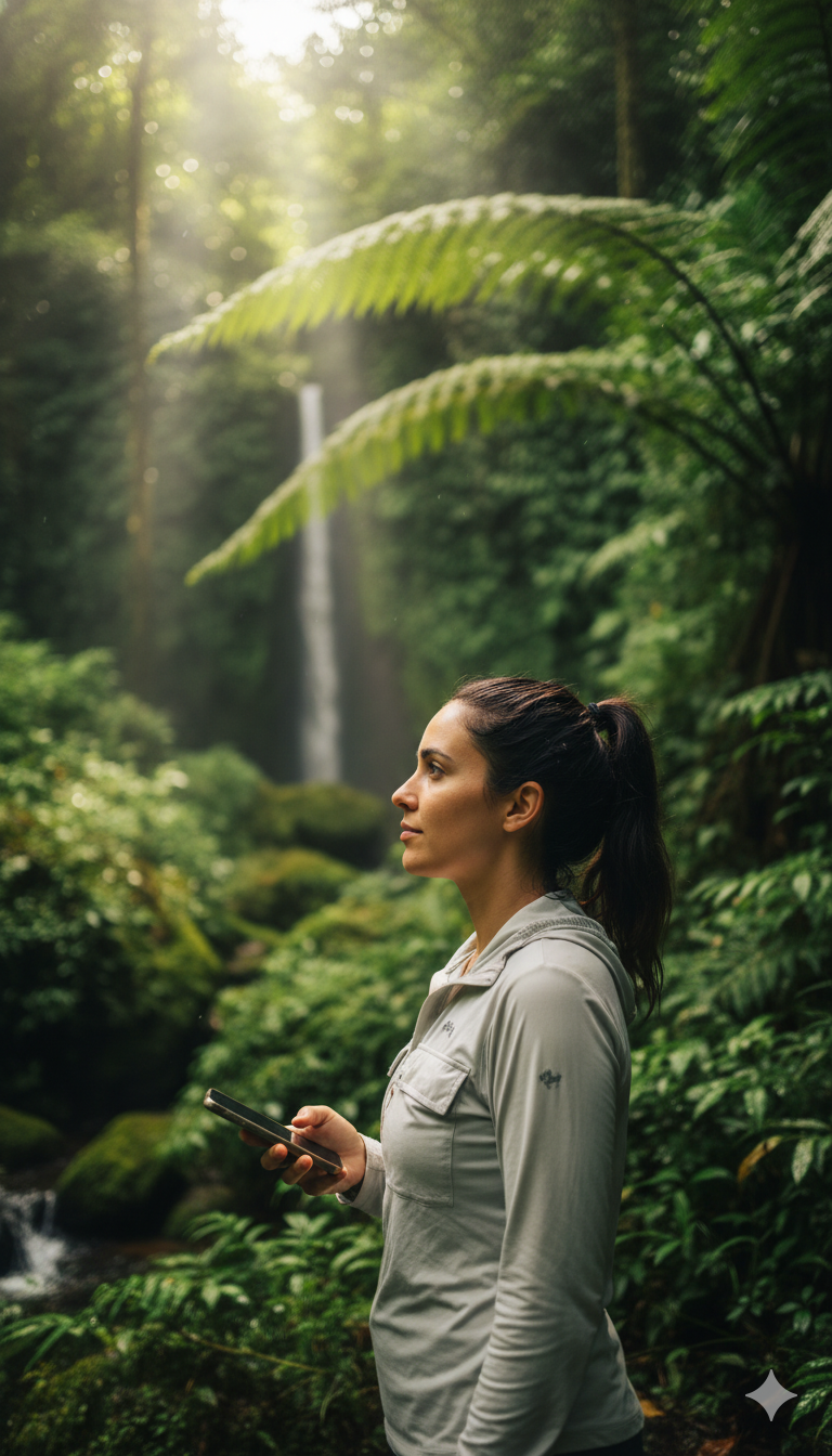 dominica