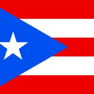 波多黎各