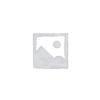 woocommerce-placeholder 阿聯酋